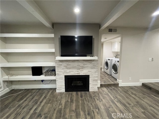 Photo - 21372 Brookhurst St Unit 516