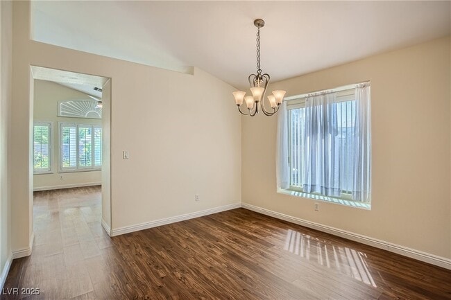 Photo - 2800 Evelyn Lake Ct