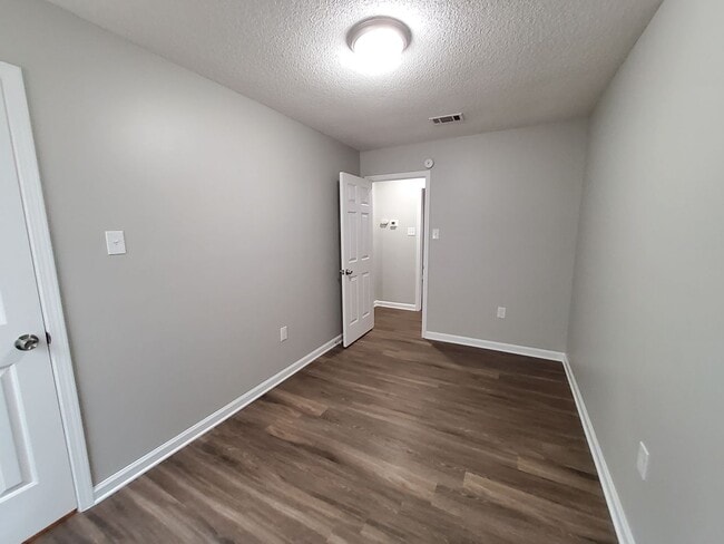 Photo - 5950 Beauvoir Dr