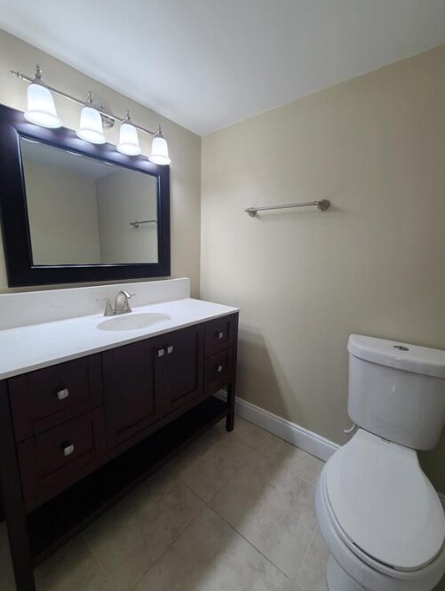 Photo - 3201 Bayview Dr Unit C