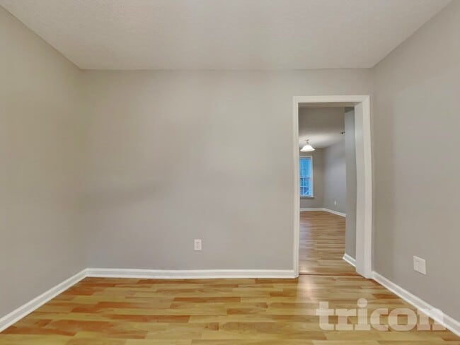 Photo - 172 Muirfield Ridge Dr