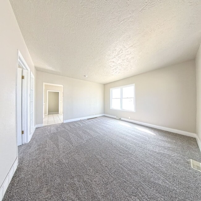 Photo - Newly remodeled 2 Bedroom 1 Bath Home