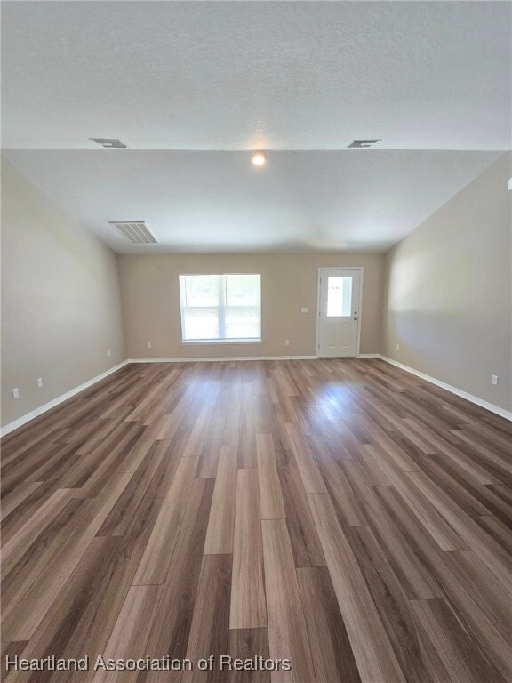 Photo - 5515 Castania Dr