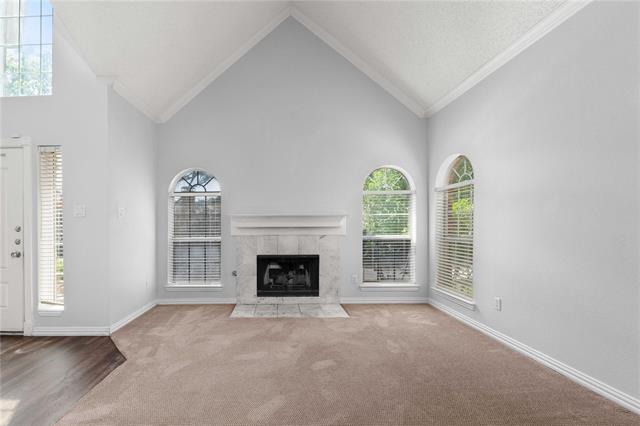 Photo - 2324 Dyers Oak Dr