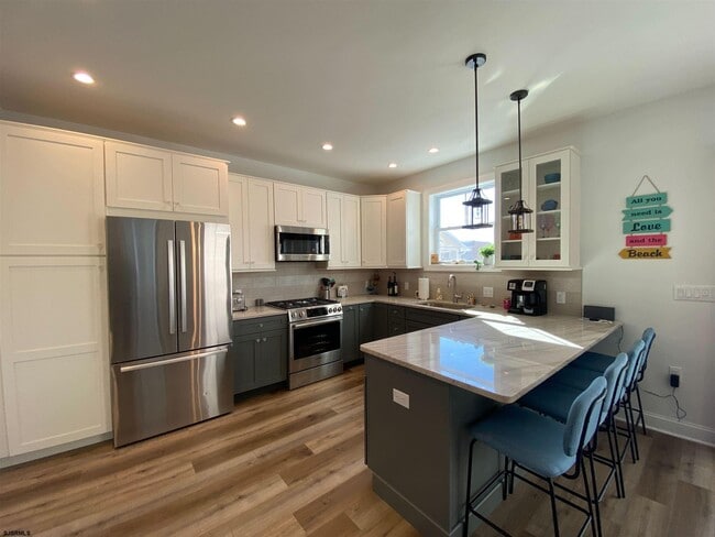 Photo - 118 N New Haven Ave