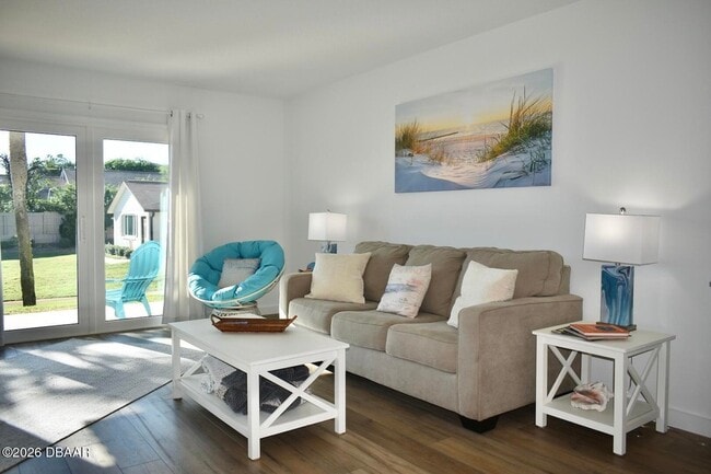 Photo - 4790 S Atlantic Ave