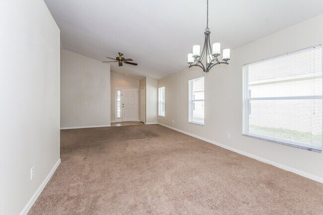 Photo - 11104 Robin Lake Ct