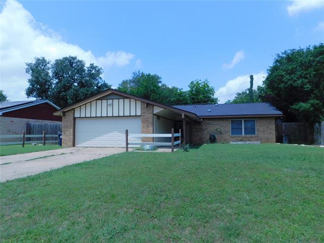 Photo - 3507 Hummingbird Ln