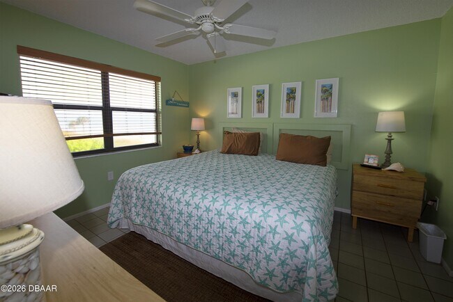 1571 S Atlantic Ave Unit 312