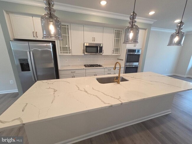 Photo - 2558 Hopton Ln