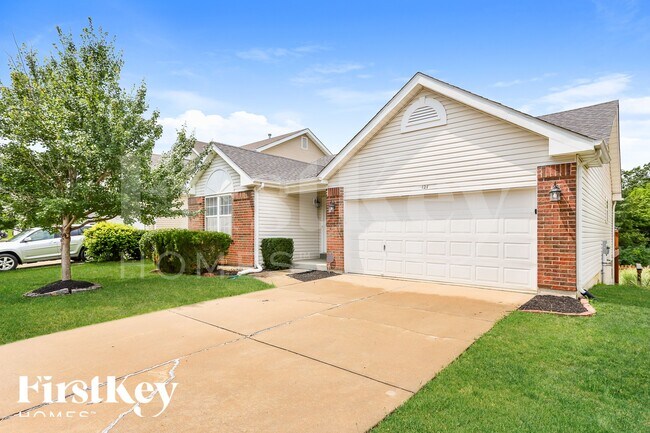 Photo - 121 Brookfield Blvd