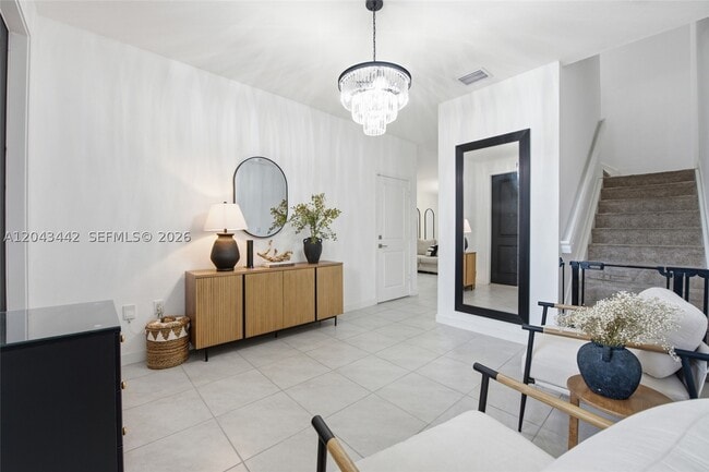 Photo - 1774 SE 9th Ave
