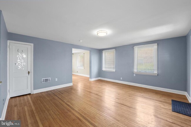 Photo - 816 Laurel Rd
