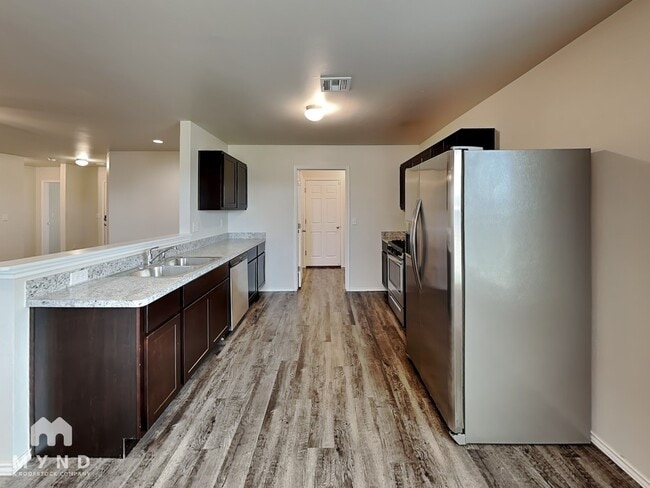 Photo - 12101 Jude Way