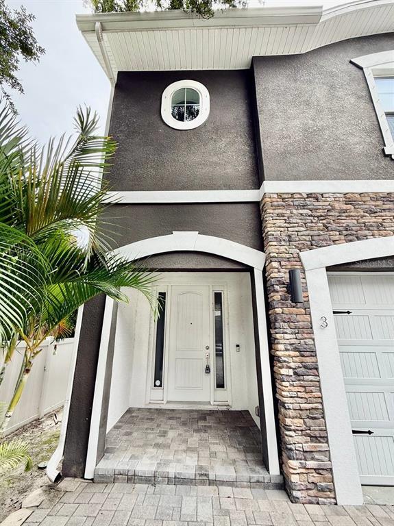 Photo - 6921 Interbay Blvd