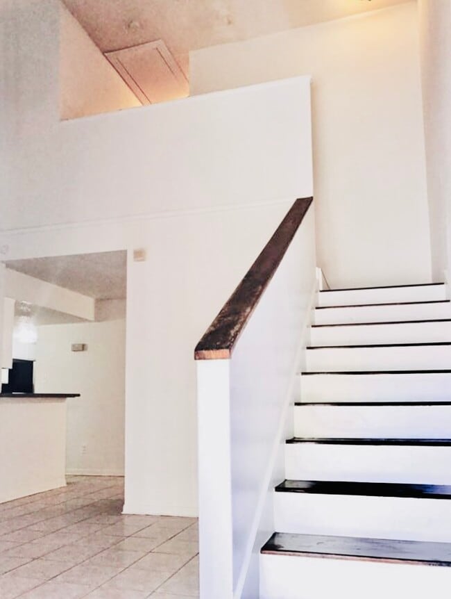 Photo - 5329 Lost Forest Dr Unit 5329