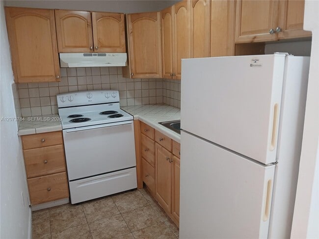 Photo - 6200 W Flagler St Unit 208