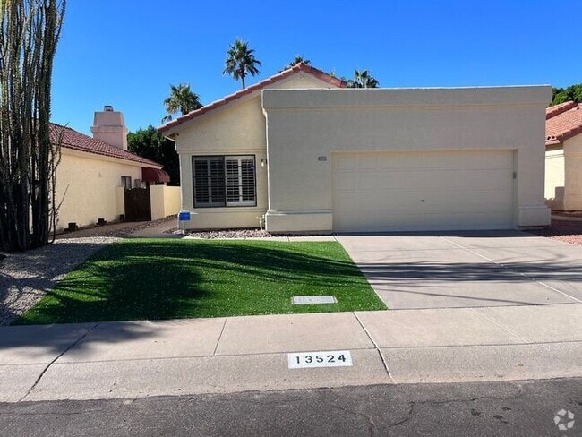 Building Photo - Adorable light and bright! 3Bedroom/2Bath ... Rental