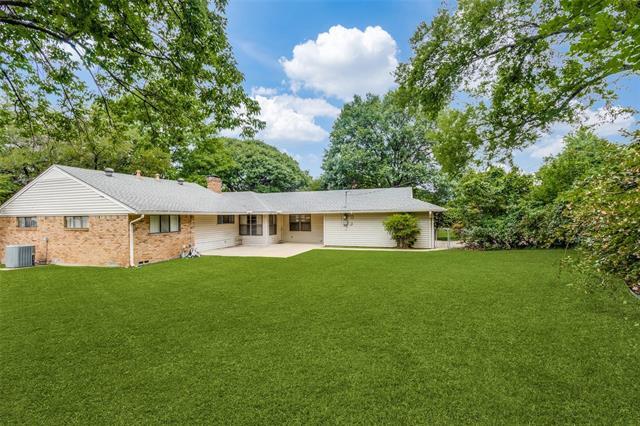 Photo - 601 Cliffside Dr