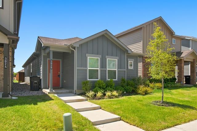 Photo - 3020 Pecan Farm Ln