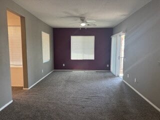Photo - "Spacious 3-Bed Oasis with 2 Full Baths in Vibrant Las Vegas – 1,454 Sq Ft of Comfort!" Unit 2155