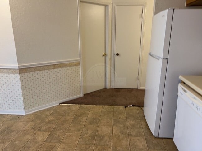 Photo - 3502 Plantation Cir