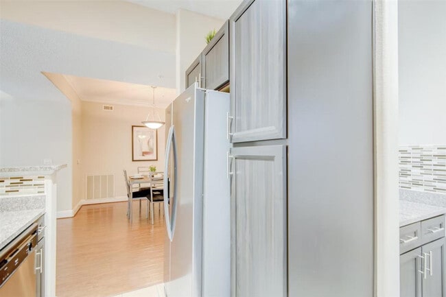 Photo - 1980 Post Oak Blvd Blvd Unit ID1359151P