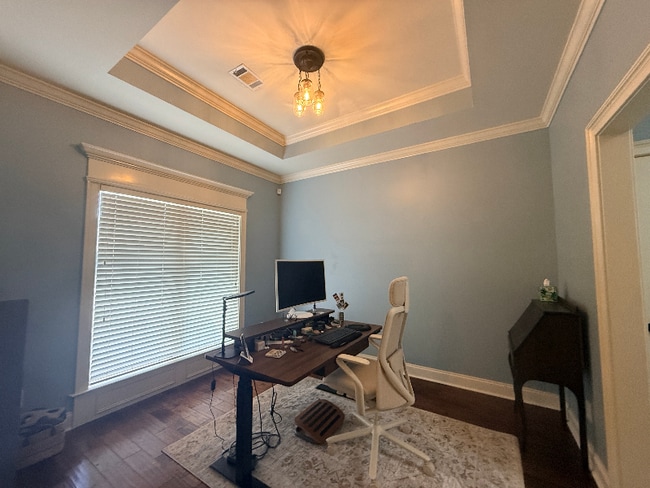 Photo - 5812 Lotus Cir