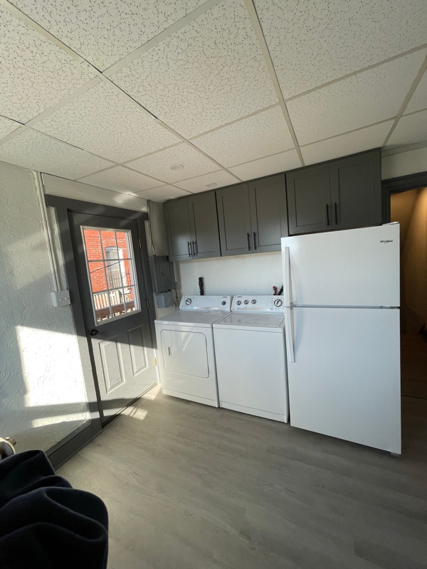 Photo - 1350 Mt Rose Ave Unidad 2