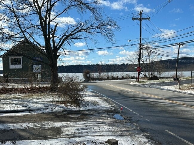 Photo - 88 Netcong Rd