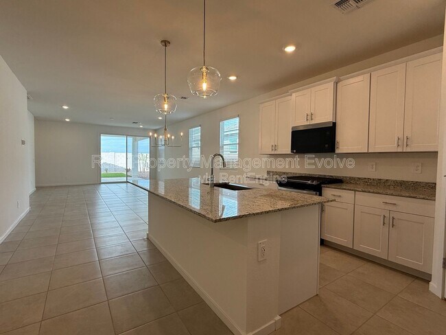 Photo - 2484 Fortana Dr