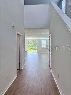 1469 Brekey Wy