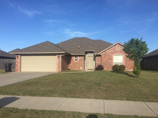 Photo - 3604 Kensington Dr