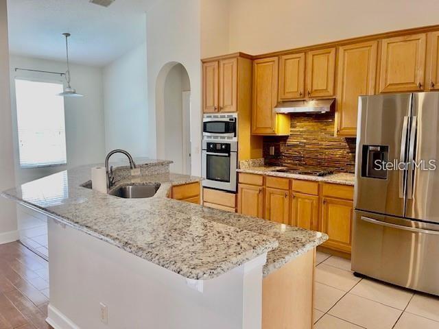 Photo - 10052 Oakside Ct