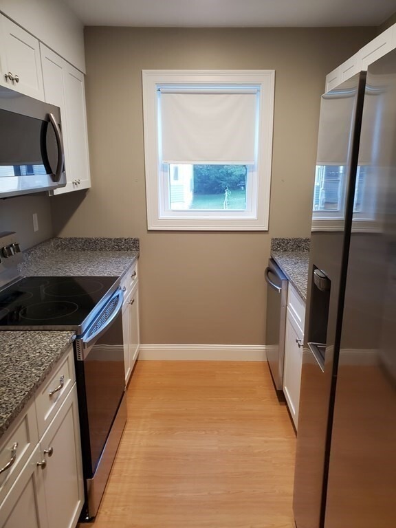 Photo - 110 Lucerne St Unit 0