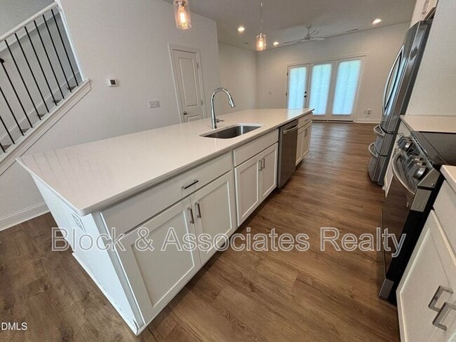 Photo - 5710 Parker Pnes Ct