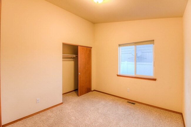 Photo - 1001 S 91st Ave Unit 1001 S 91st #1