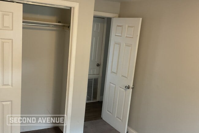 Photo - 200 NW 88th St