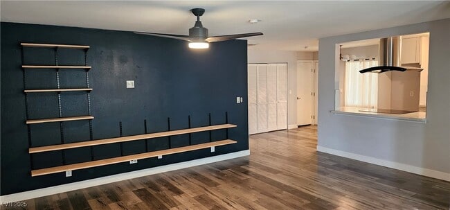 Building Photo - 1710 S 10th St Rental