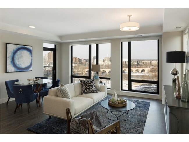 Photo - 212 10th Ave S Unit 914