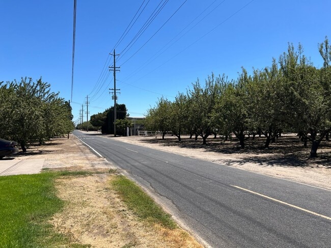 Photo - 2 bedroom country home in Escalon!