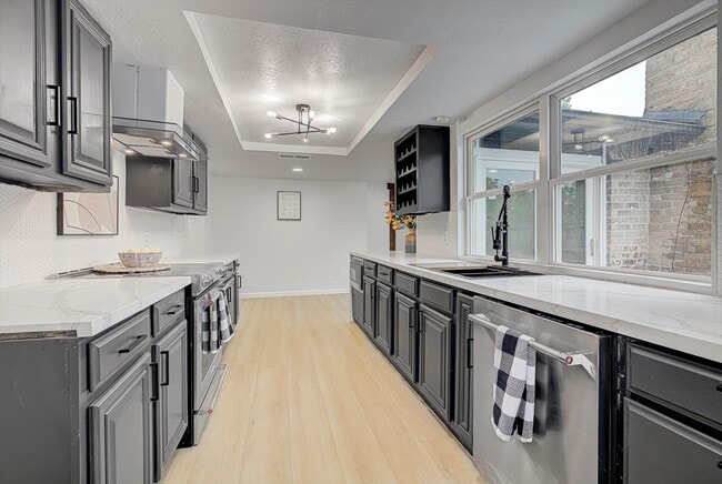 Photo - 15507 Sierra Valle Dr