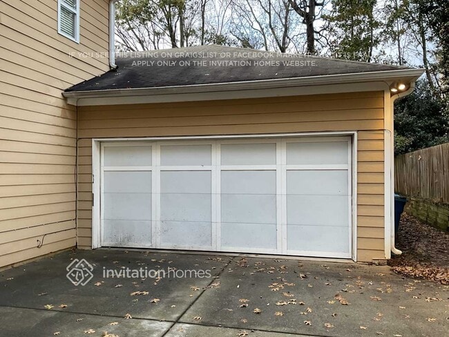 Photo - 3177 Wyesham Cir