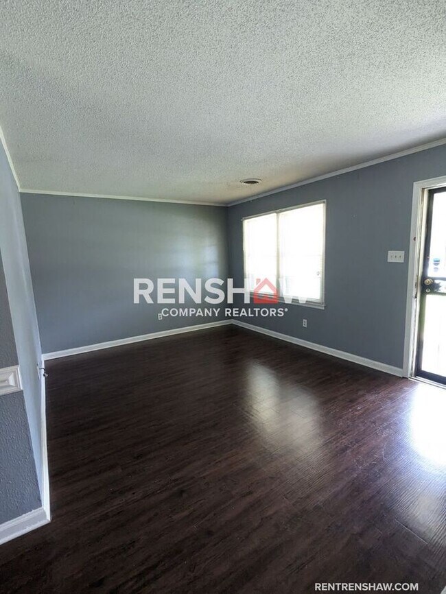 Cute 3/1 Colonial Acres Home Now Available... Rental House Rental in