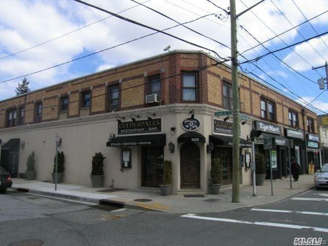 Building Photo - 918 Hempstead Turnpike Unit 1