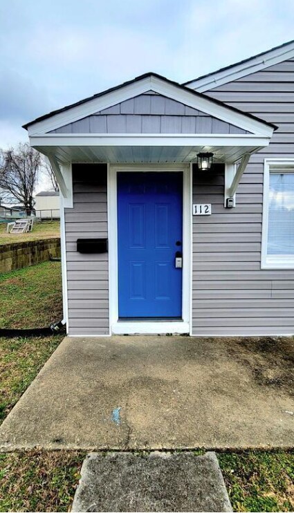 Photo - 118 N Old Church St Unidad 1