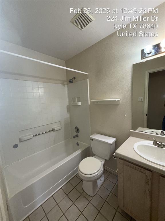 Photo - 224 Jim Miller Dr