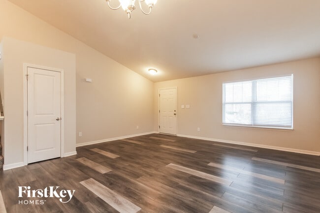 Photo - 2386 Twinleaf Drive