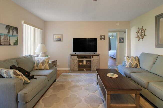 Photo - 407 Pine Glen Ln Unidad C-1