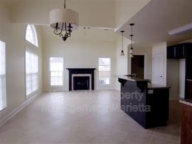 Photo - 108 Barossa Ct